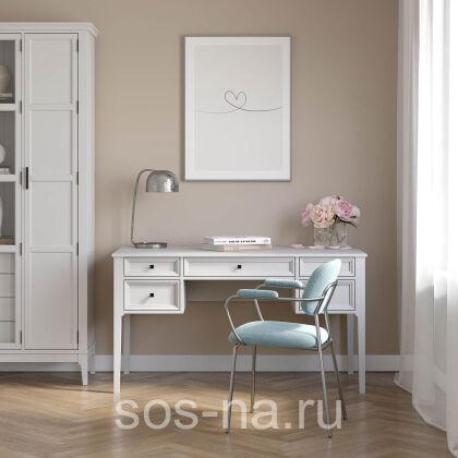 Стол письменный Квадро-С 05